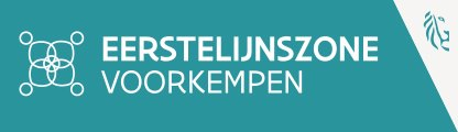 E-learning over HALT2Diabetes, Bewegen Op Verwijzing en valpreventie